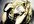 Kesha_web