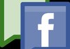 Facebook-fan-page-icon