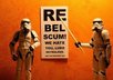 Sithscum