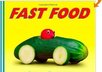 Fast_food