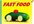 Fast_food