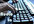 Audio-to-text--1
