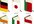 Translate