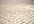 Images-2
