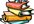 Images-3