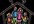 Homeschooling-family