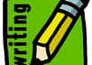 Writing-logo