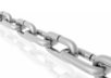 Links