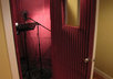 Studio_vocal_booth