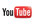 Youtube-logo_2_