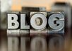 Blog
