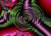 Fractal