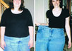 Before_and_after_weight_loss_6