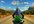 Bike-130x130