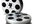 Film-at-bond