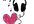 Graphic__music_-headphones-_heart