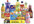 Bestin_product_range