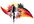 Microphone-1-t5-voice
