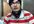 Snapshot_20100809_4