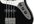 Fender-jazz-bass-pickups