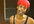 Antoine_dodson-large