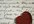 Letters-from-the-heart-300x300