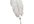 Feather_pen