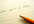 Writing