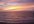 Myrtle_beach_sc