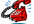 Telephone