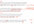 070410-proofreading