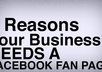 3-reasons-your-business-needs-a-facebook-page