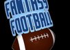 Fantasy-football