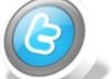 Twitter1