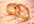Weddingring