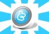 Twitter2