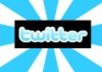 Twitter3
