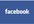 Facebook-logo