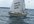 Asailboat