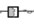 Links
