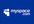 Myspace_logo