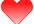 1heart