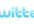1twitter_logo