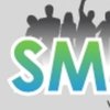 Smingle_paypal_3