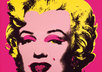 Warhol