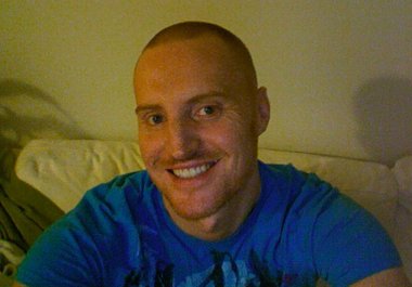 Photo_1