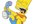 Prank_call_bart_simpson
