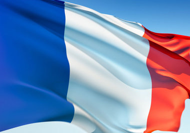 French-flag-640