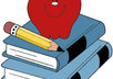 Homework