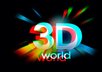 Final3d